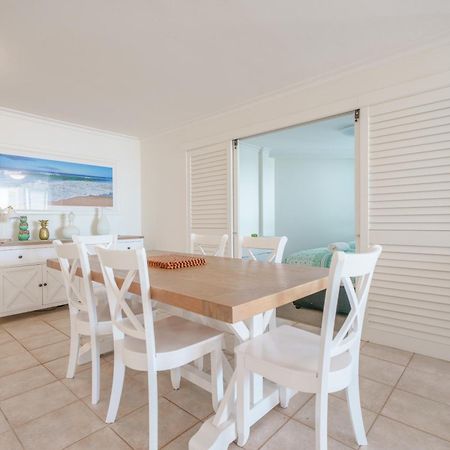 La Grande Apartments Gold Coast Exterior foto