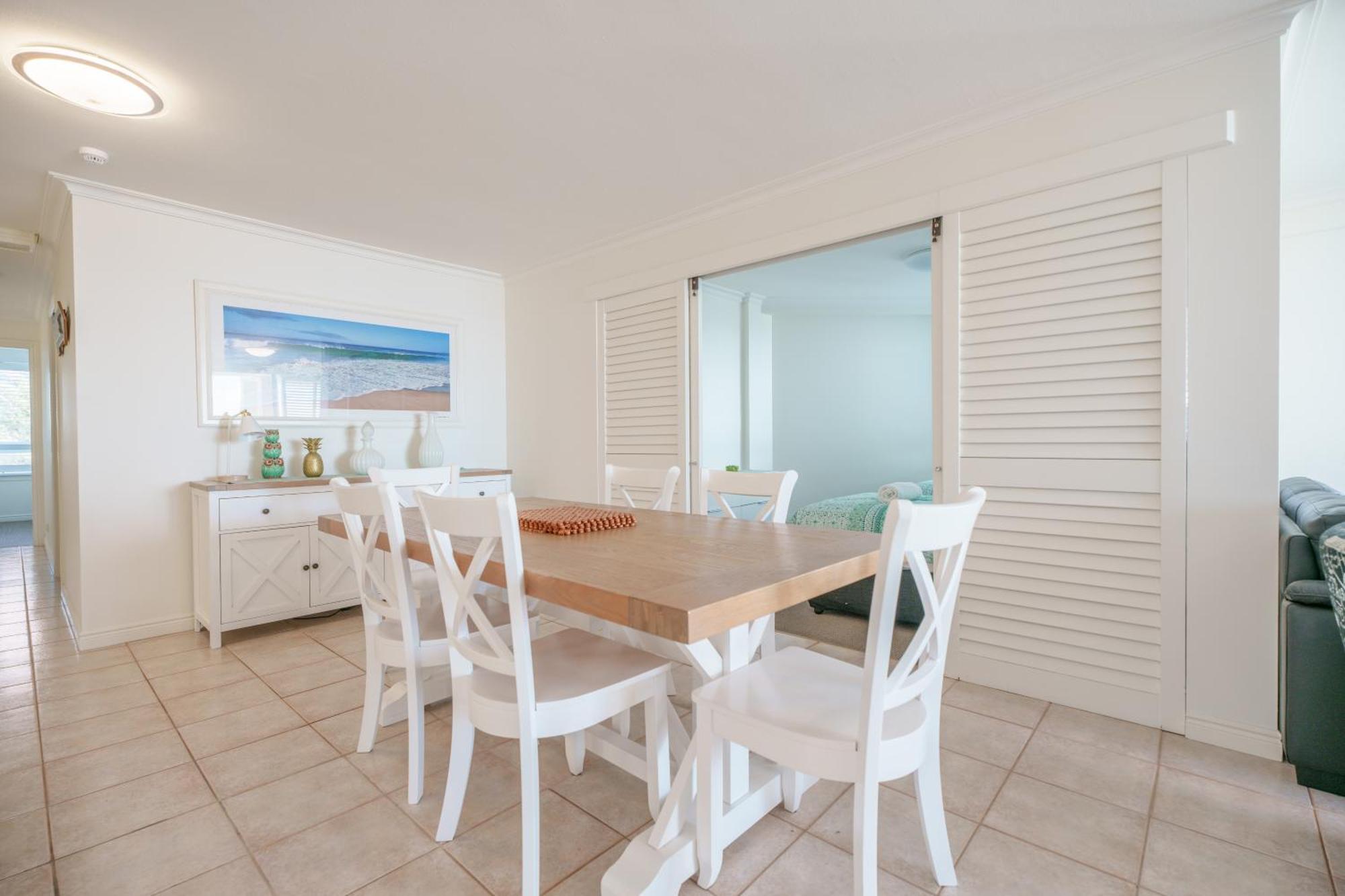 La Grande Apartments Gold Coast Exterior foto