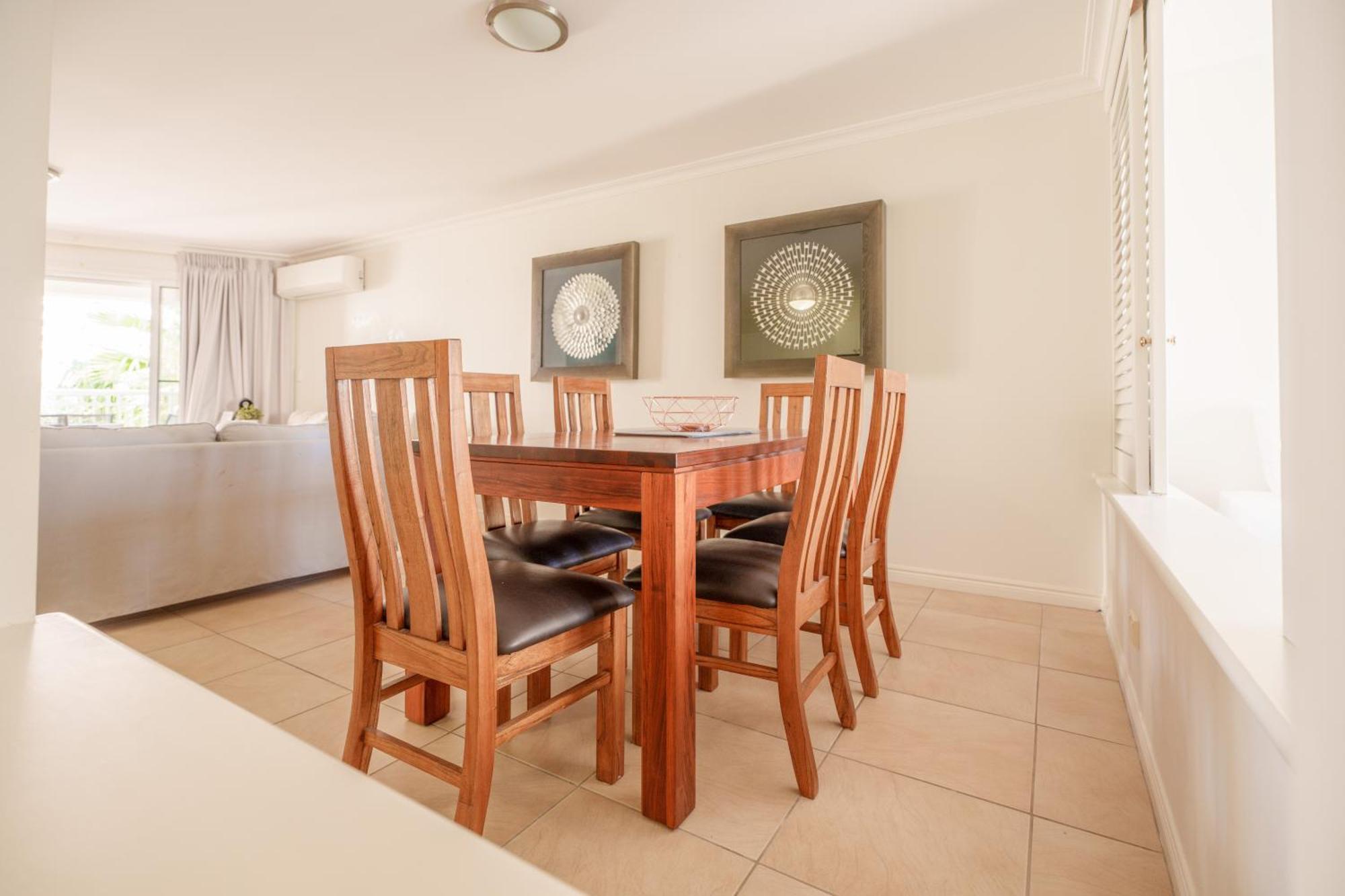 La Grande Apartments Gold Coast Exterior foto