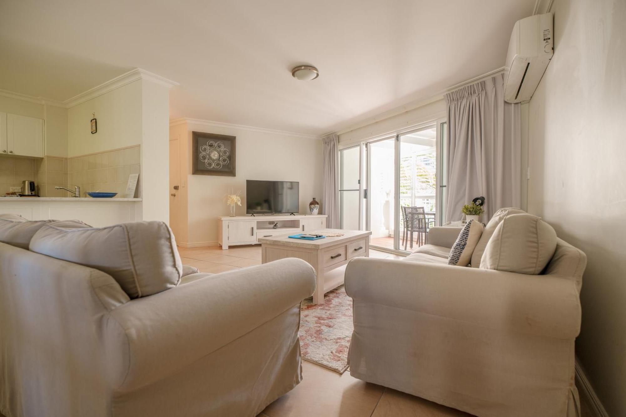La Grande Apartments Gold Coast Exterior foto